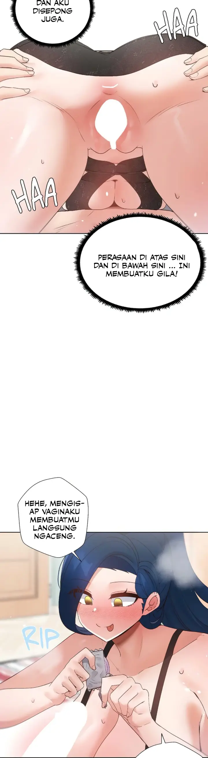 image-komik-family-with-benefits-siblings-chapter-27-38/48