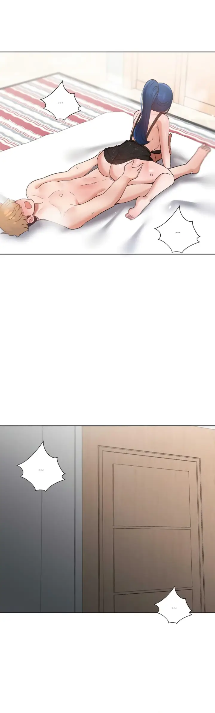 image-komik-family-with-benefits-siblings-chapter-27-43/48