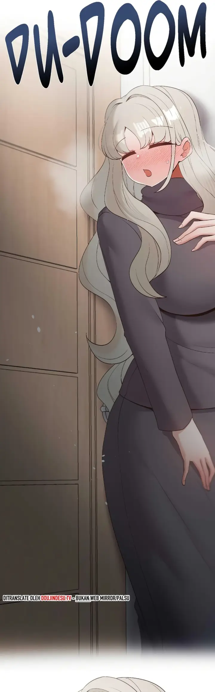 image-komik-family-with-benefits-siblings-chapter-27-44/48