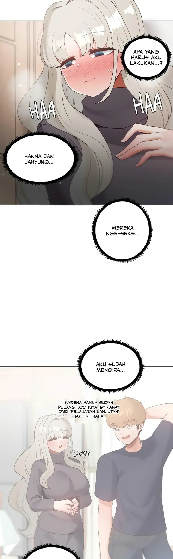 image-komik-family-with-benefits-siblings-chapter-27-45/48