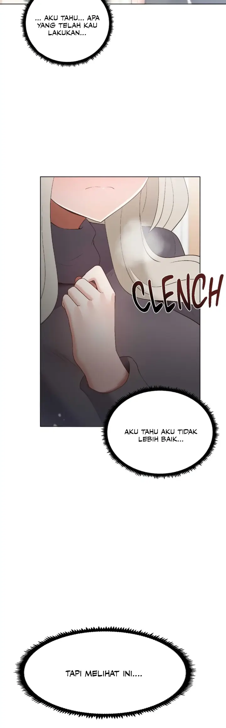 image-komik-family-with-benefits-siblings-chapter-27-46/48