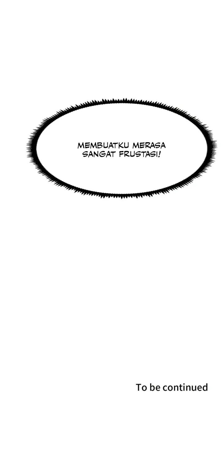 image-komik-family-with-benefits-siblings-chapter-27-47/48