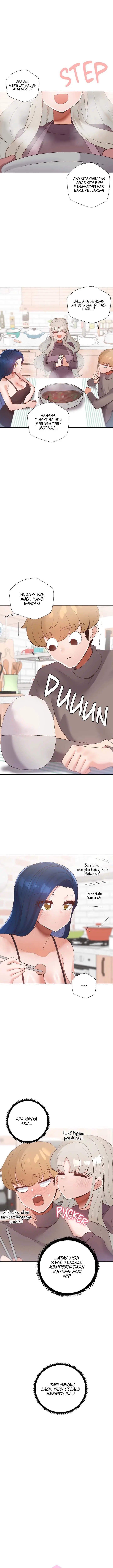 image-komik-family-with-benefits-siblings-chapter-28-0/14