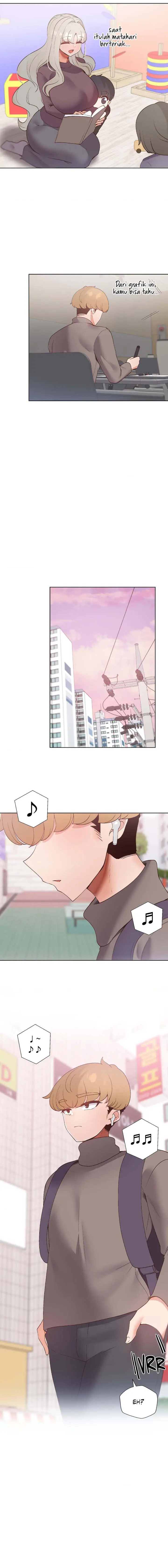 image-komik-family-with-benefits-siblings-chapter-28-2/14