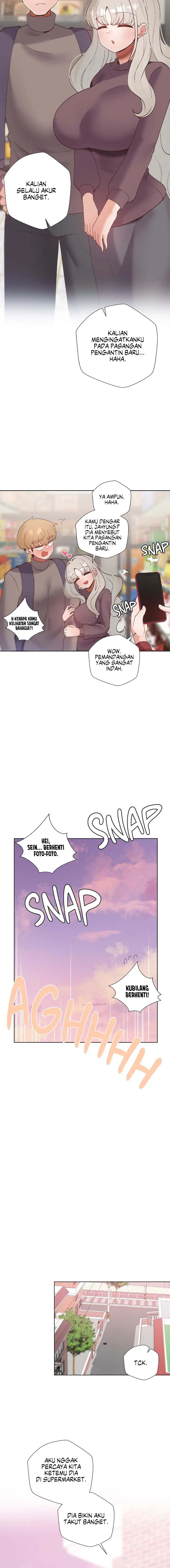 image-komik-family-with-benefits-siblings-chapter-28-5/14