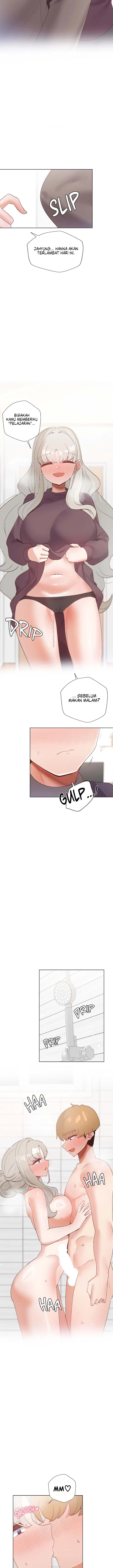 image-komik-family-with-benefits-siblings-chapter-28-7/14