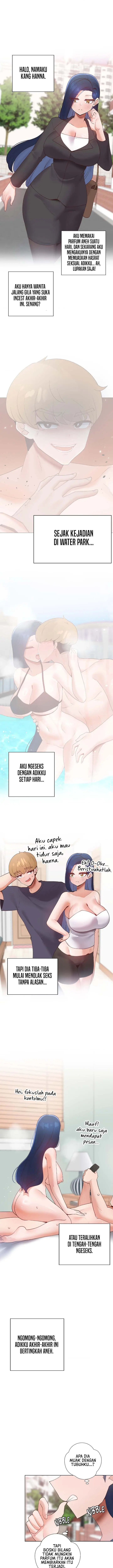 image-komik-family-with-benefits-siblings-chapter-29-0/14