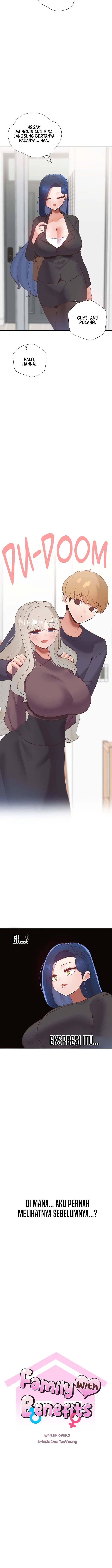 image-komik-family-with-benefits-siblings-chapter-29-1/14