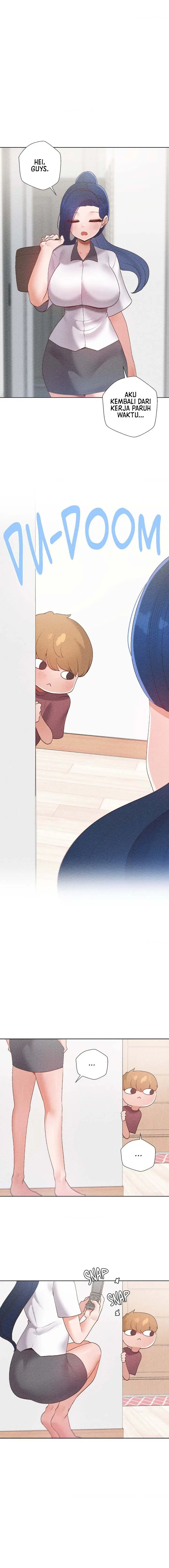 image-komik-family-with-benefits-siblings-chapter-29-2/14