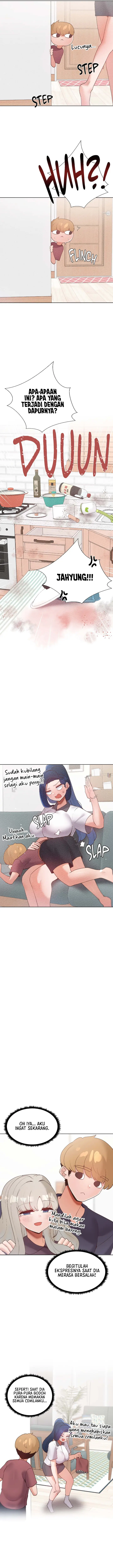 image-komik-family-with-benefits-siblings-chapter-29-3/14