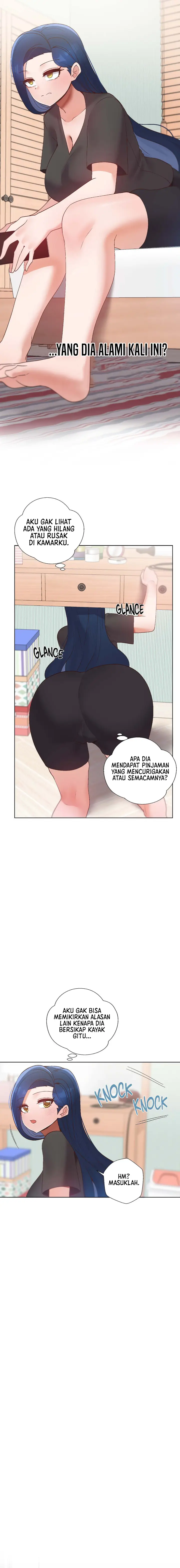 image-komik-family-with-benefits-siblings-chapter-29-5/14