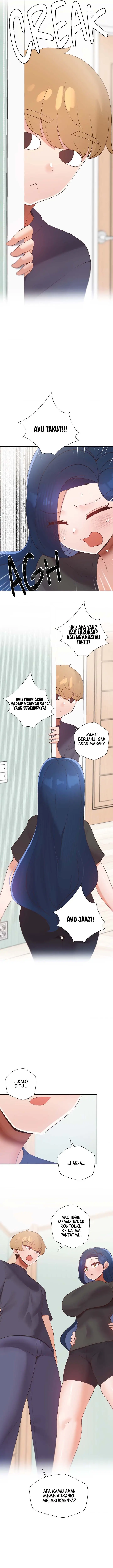 image-komik-family-with-benefits-siblings-chapter-29-6/14