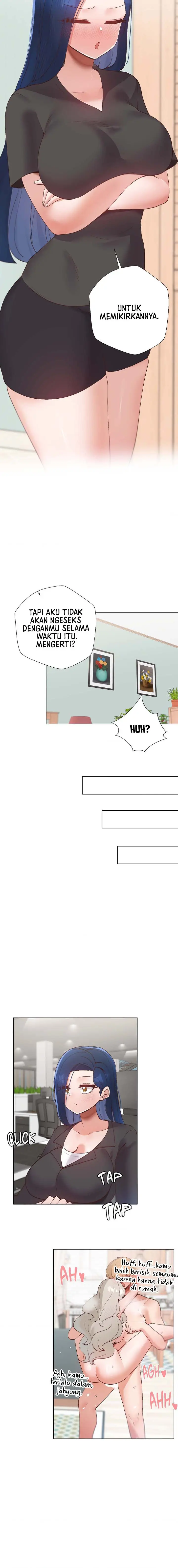 image-komik-family-with-benefits-siblings-chapter-29-11/14
