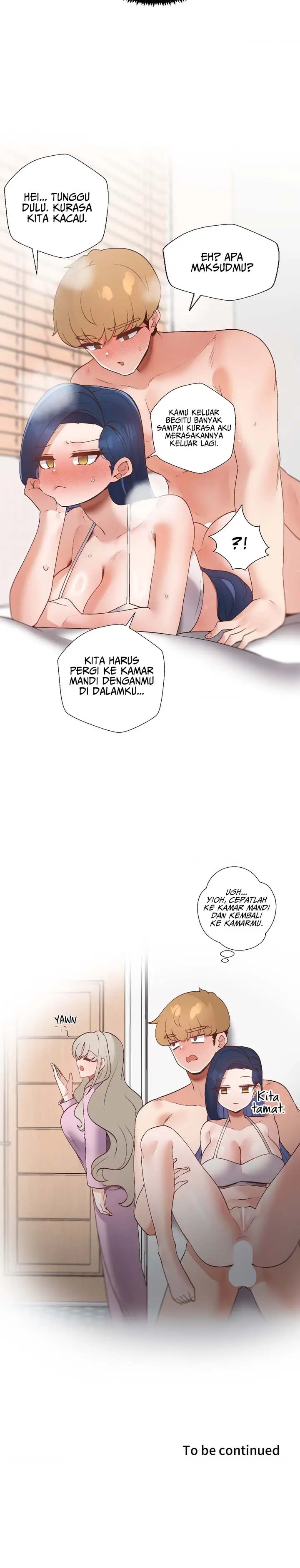 image-komik-family-with-benefits-siblings-chapter-30-11/12