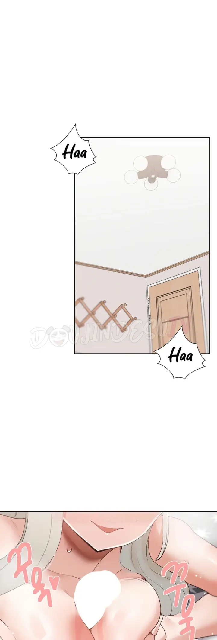 image-komik-family-with-benefits-siblings-chapter-31-1/44