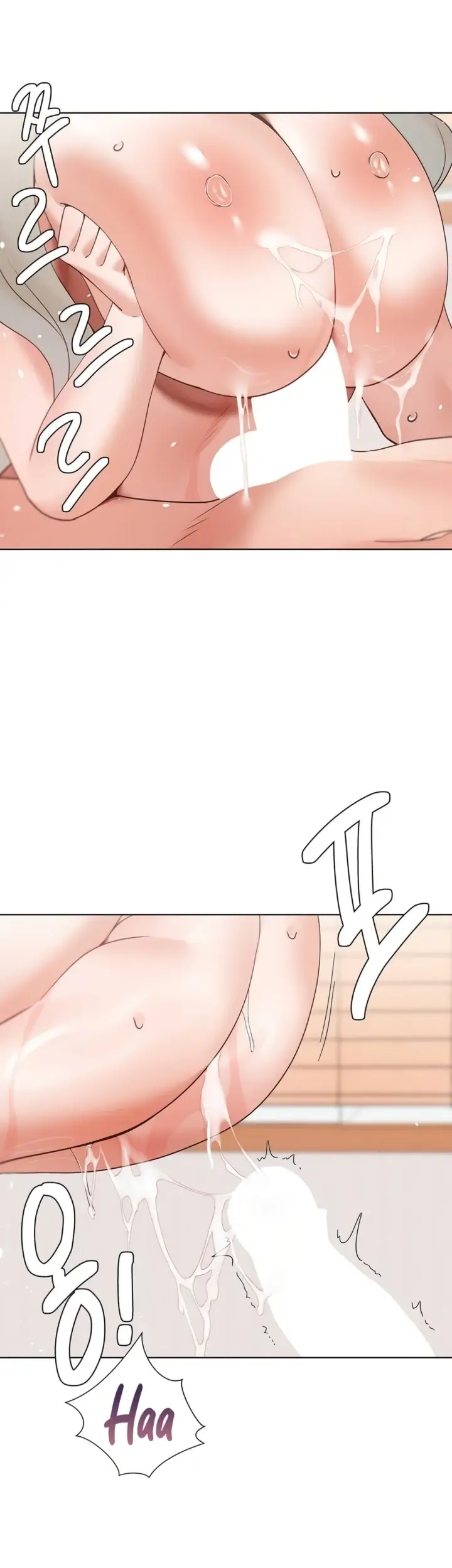 image-komik-family-with-benefits-siblings-chapter-31-9/44