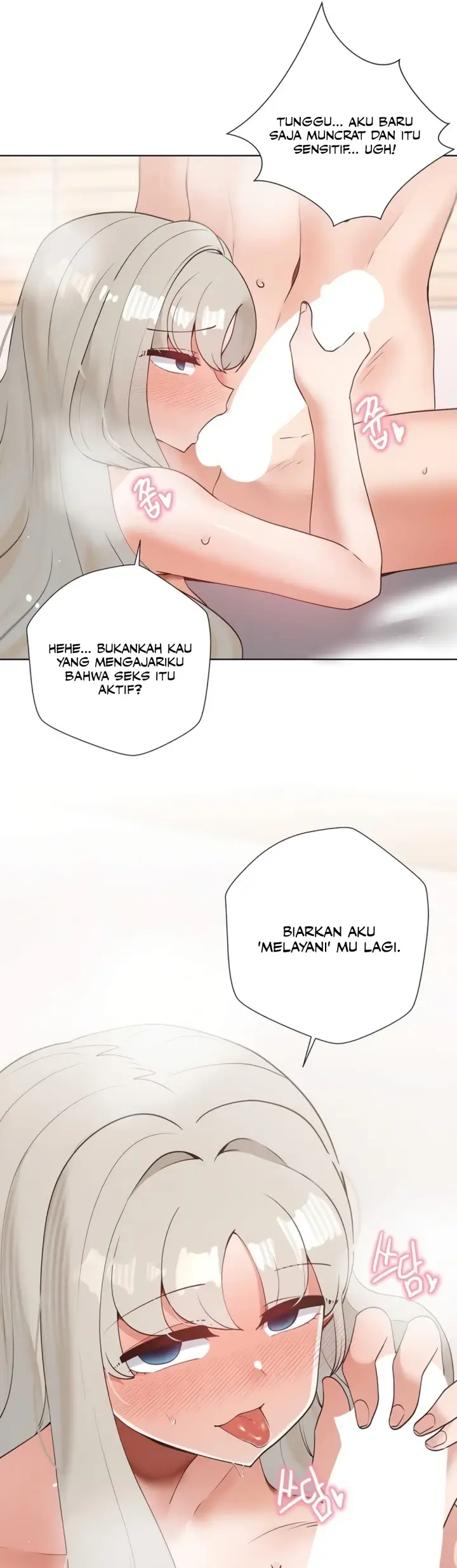 image-komik-family-with-benefits-siblings-chapter-31-12/44