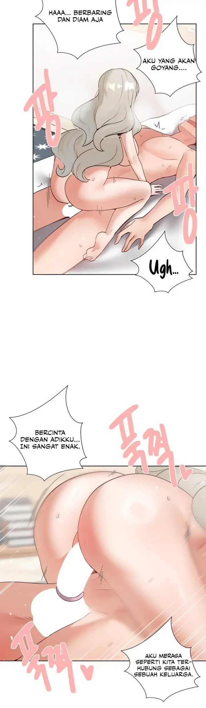 image-komik-family-with-benefits-siblings-chapter-31-15/44
