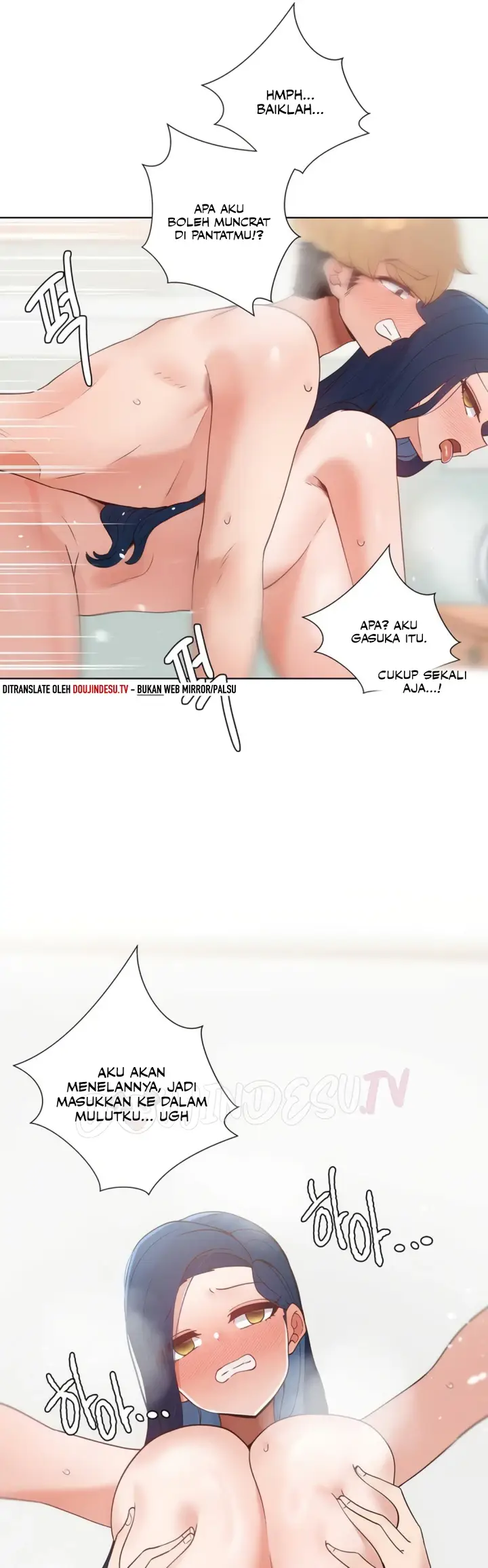 image-komik-family-with-benefits-siblings-chapter-31-20/44