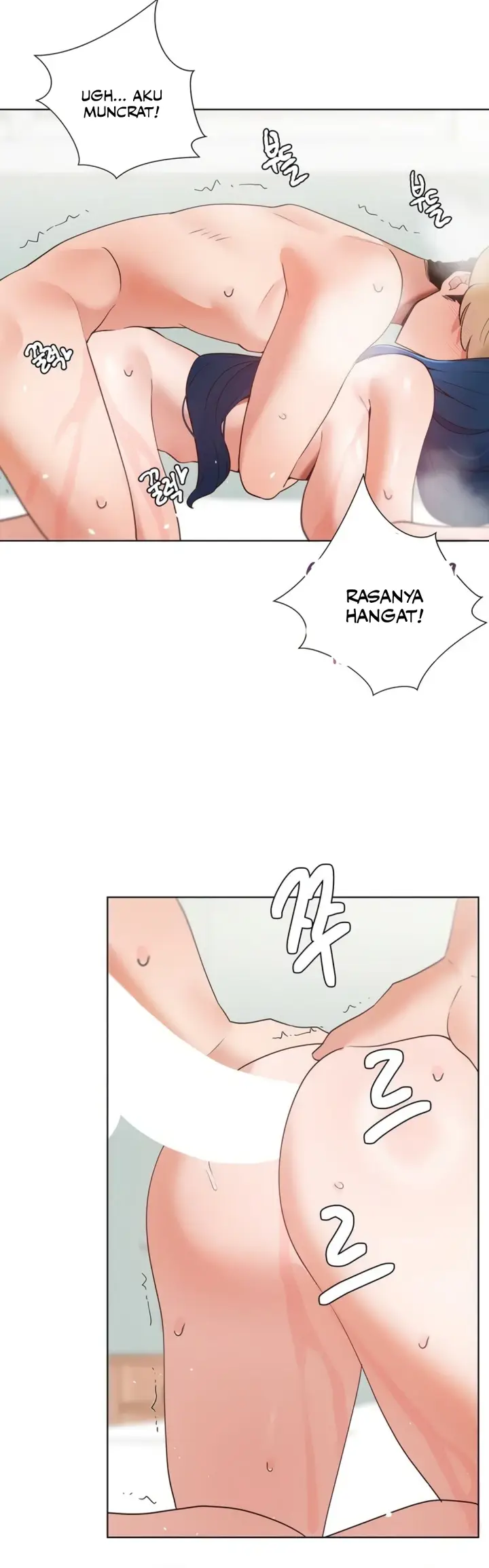 image-komik-family-with-benefits-siblings-chapter-31-23/44