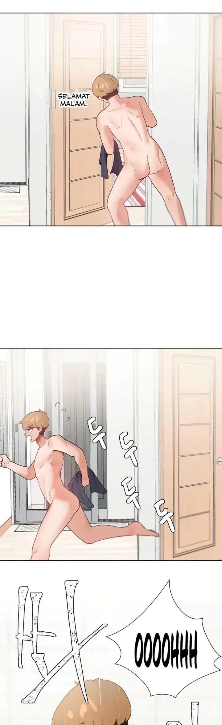 image-komik-family-with-benefits-siblings-chapter-31-29/44