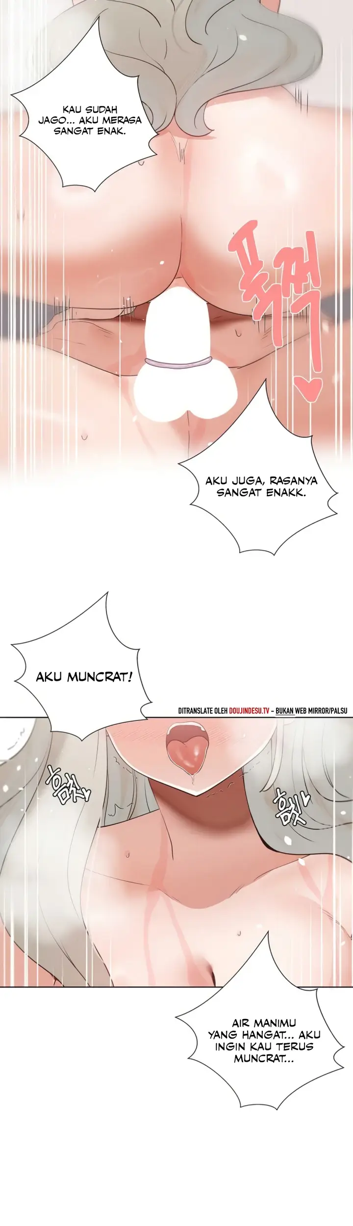 image-komik-family-with-benefits-siblings-chapter-31-34/44