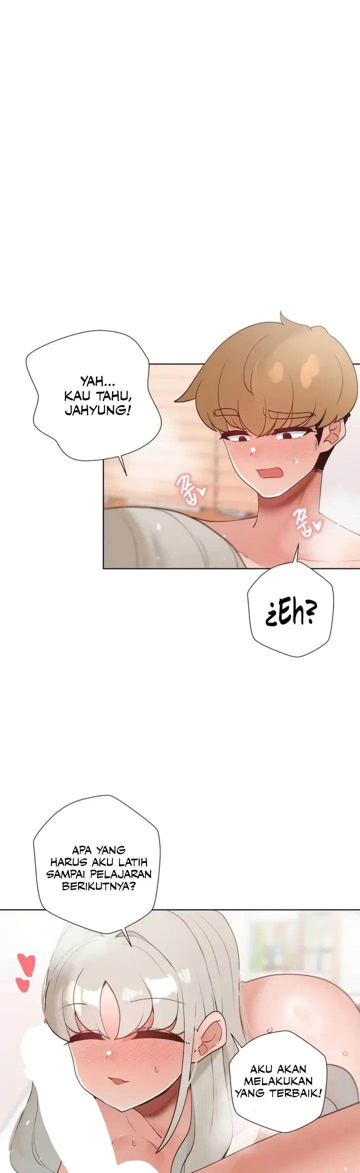 image-komik-family-with-benefits-siblings-chapter-31-37/44