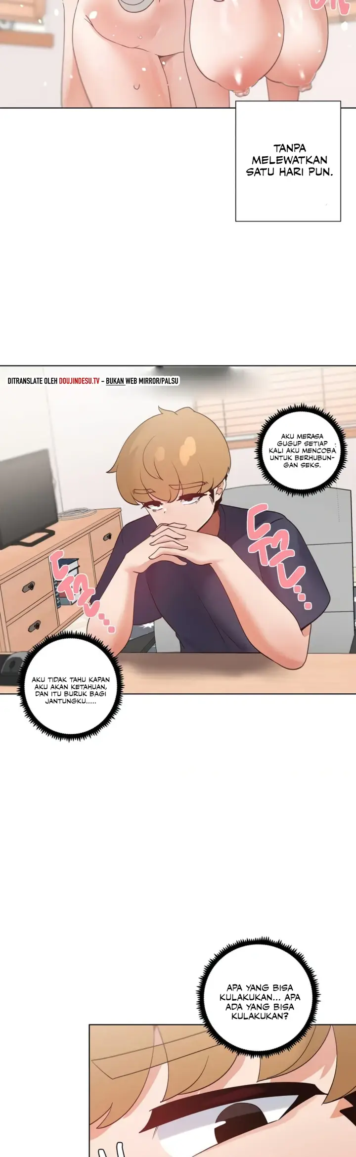 image-komik-family-with-benefits-siblings-chapter-31-41/44