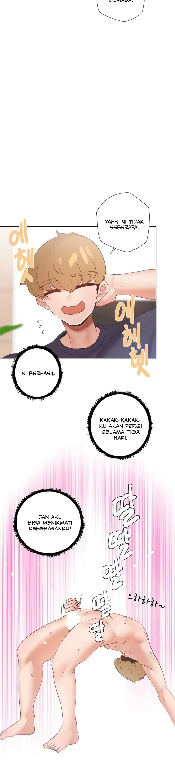 image-komik-family-with-benefits-siblings-chapter-32-2/30
