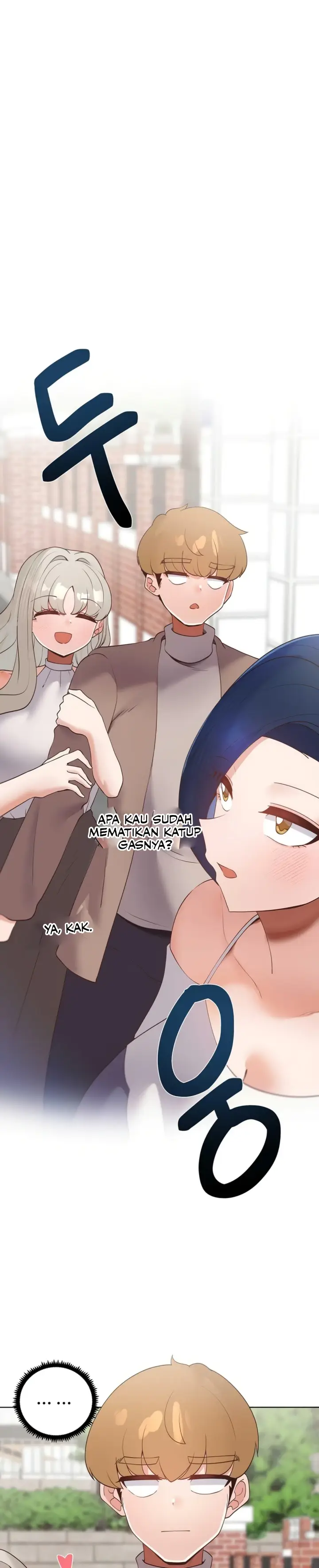 image-komik-family-with-benefits-siblings-chapter-32-4/30