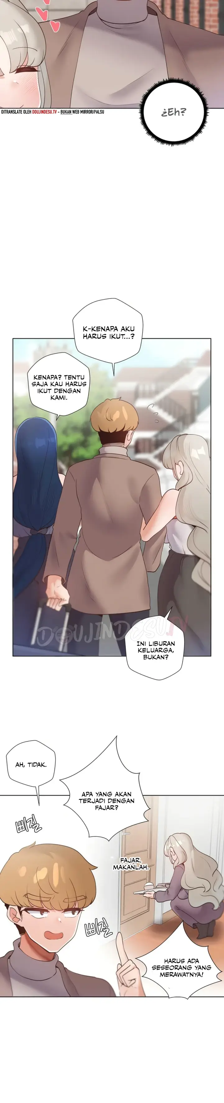 image-komik-family-with-benefits-siblings-chapter-32-5/30