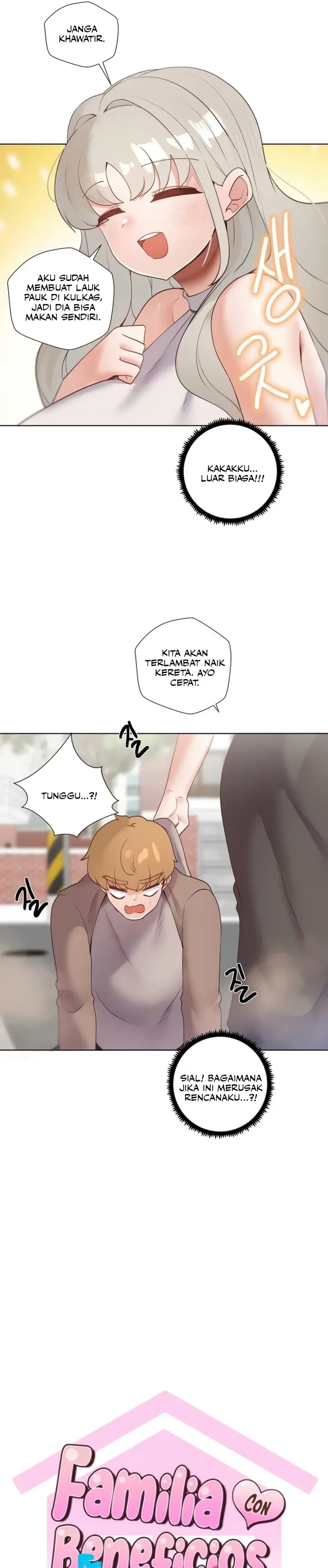 image-komik-family-with-benefits-siblings-chapter-32-6/30