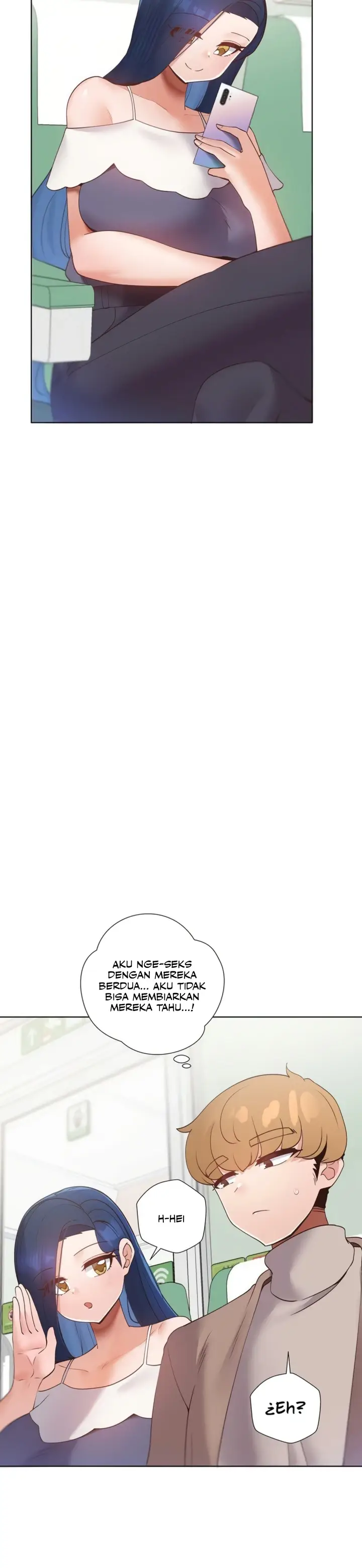 image-komik-family-with-benefits-siblings-chapter-32-10/30