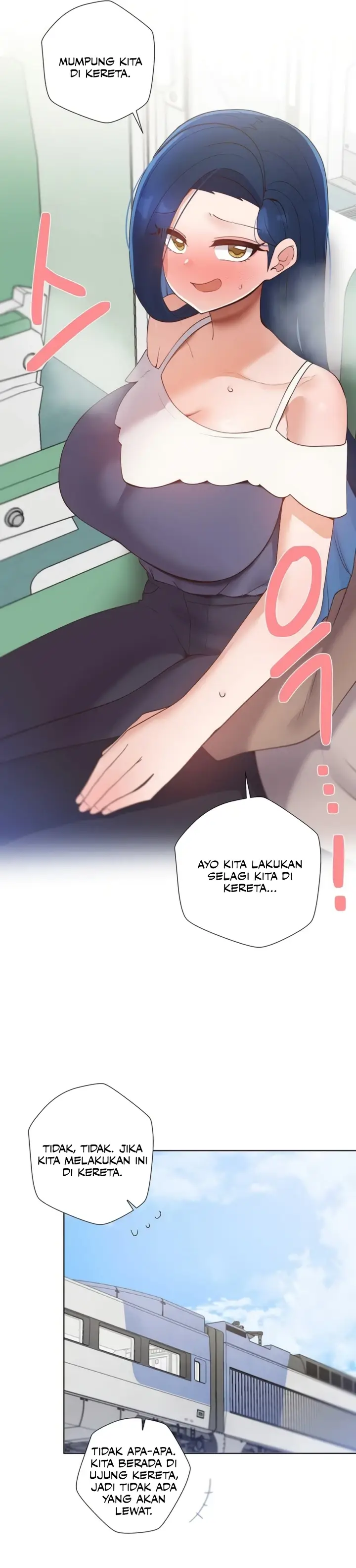 image-komik-family-with-benefits-siblings-chapter-32-12/30