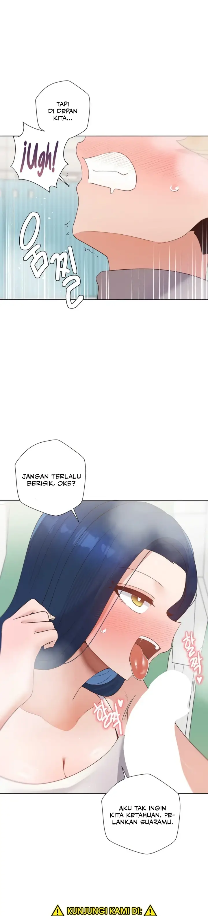 image-komik-family-with-benefits-siblings-chapter-32-13/30
