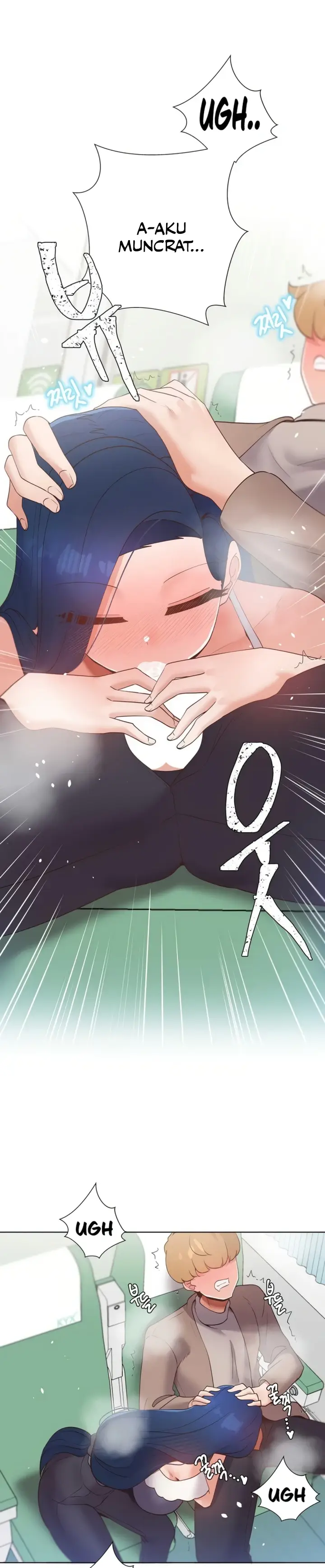 image-komik-family-with-benefits-siblings-chapter-32-16/30