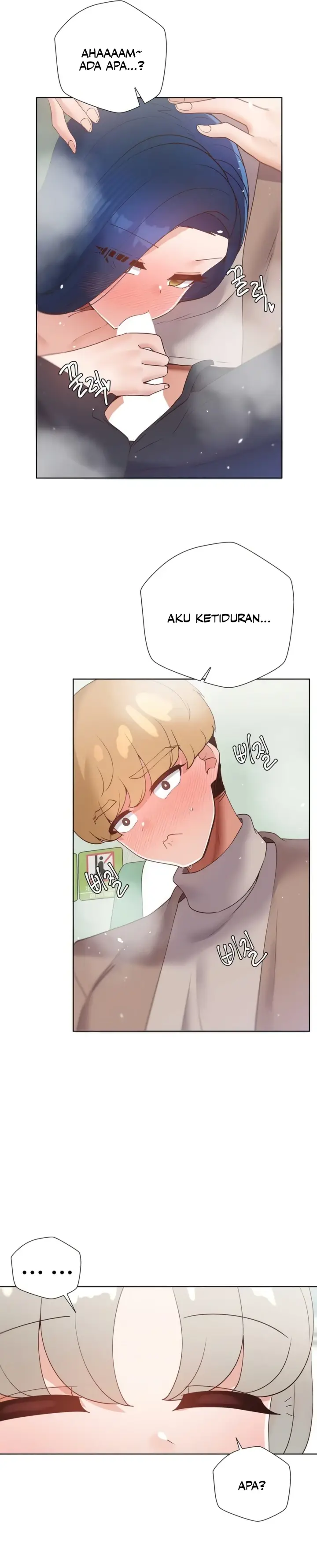 image-komik-family-with-benefits-siblings-chapter-32-18/30