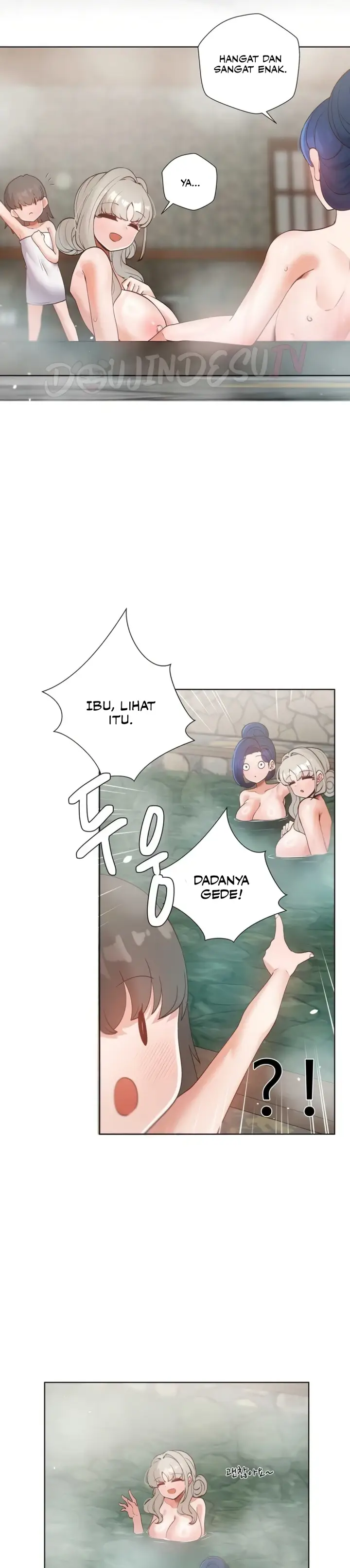 image-komik-family-with-benefits-siblings-chapter-32-24/30