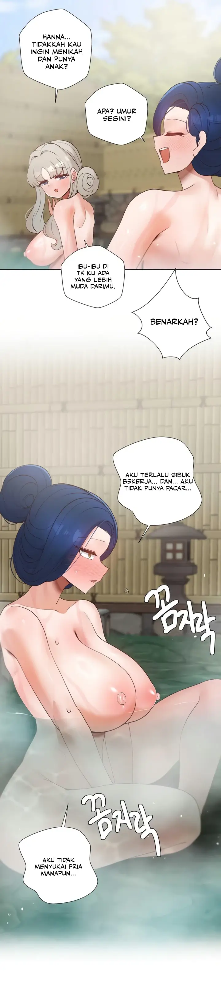 image-komik-family-with-benefits-siblings-chapter-32-26/30