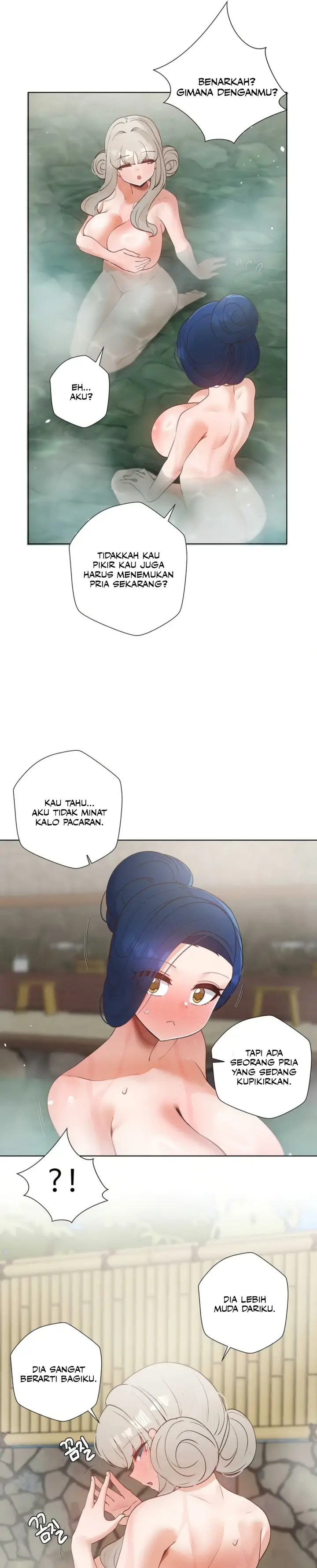 image-komik-family-with-benefits-siblings-chapter-32-27/30