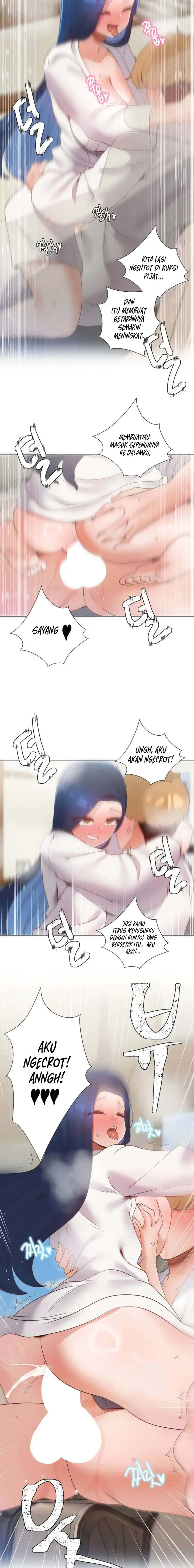 image-komik-family-with-benefits-siblings-chapter-33-6/18