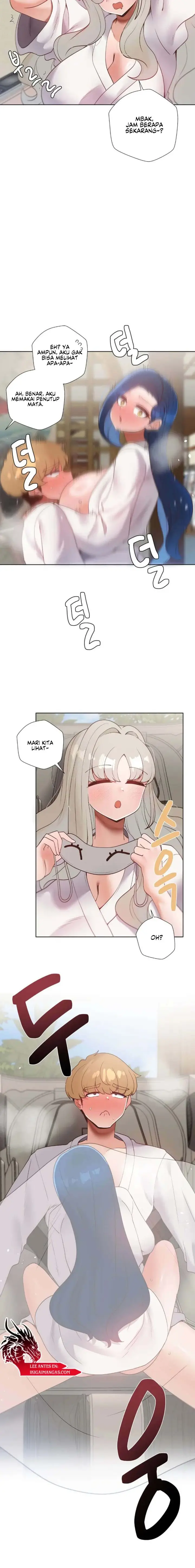 image-komik-family-with-benefits-siblings-chapter-33-8/18