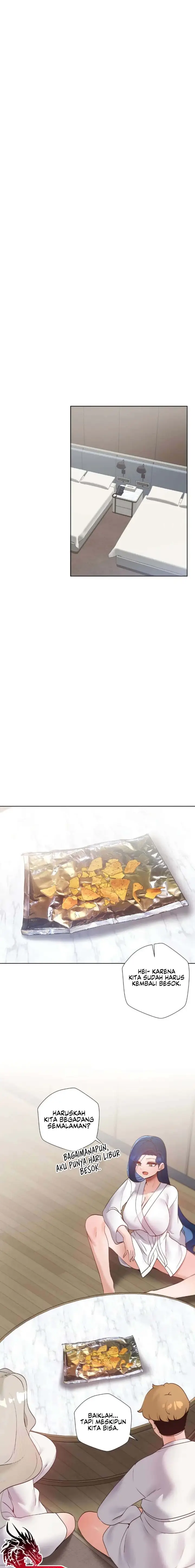 image-komik-family-with-benefits-siblings-chapter-33-10/18
