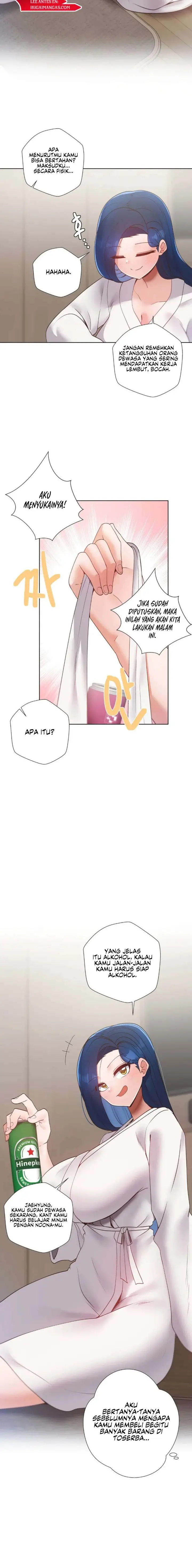 image-komik-family-with-benefits-siblings-chapter-33-11/18