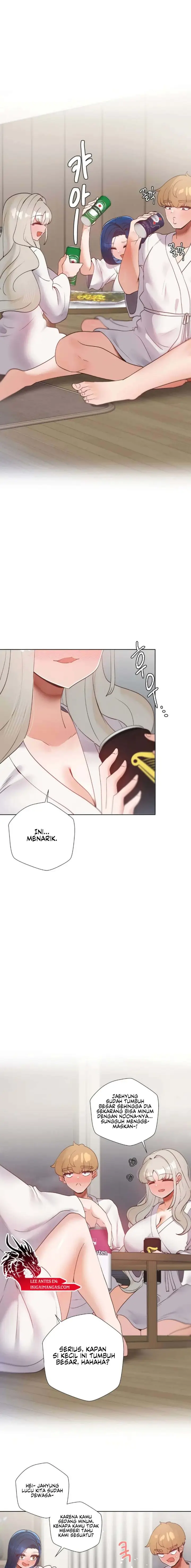 image-komik-family-with-benefits-siblings-chapter-33-12/18