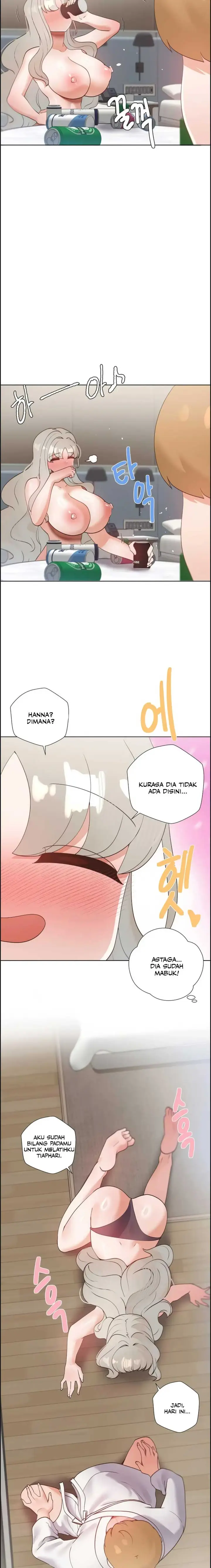 image-komik-family-with-benefits-siblings-chapter-34-1/22