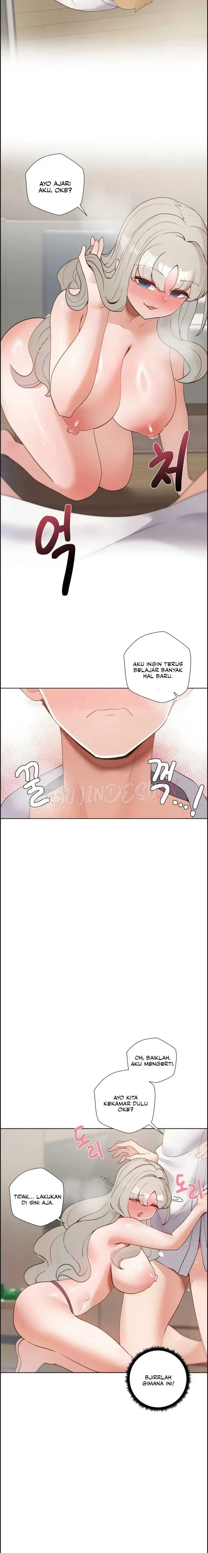 image-komik-family-with-benefits-siblings-chapter-34-2/22