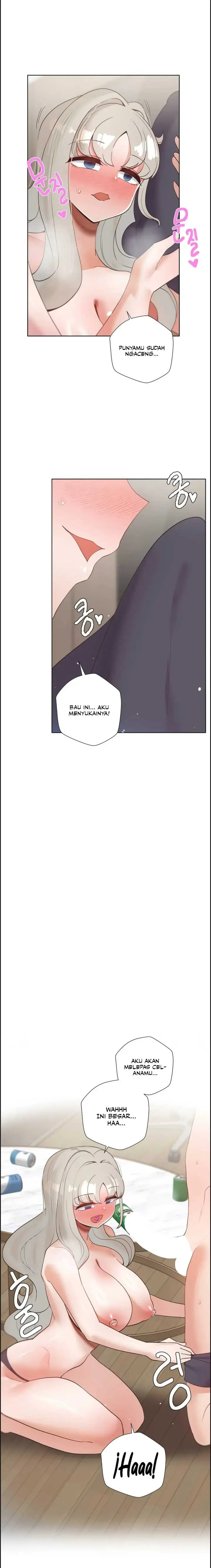 image-komik-family-with-benefits-siblings-chapter-34-3/22