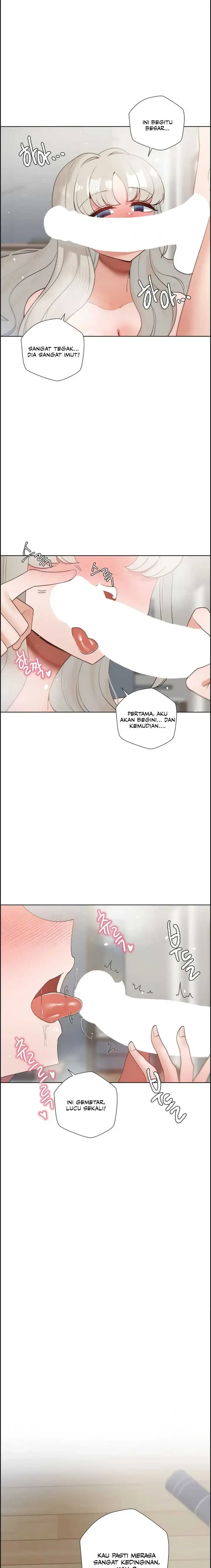 image-komik-family-with-benefits-siblings-chapter-34-4/22