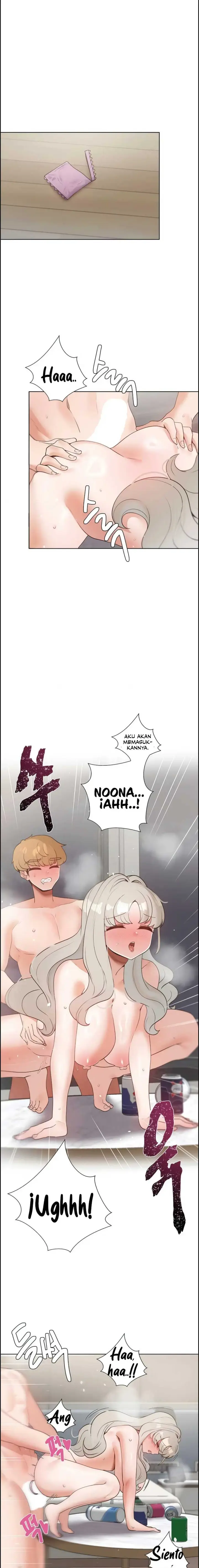 image-komik-family-with-benefits-siblings-chapter-34-9/22